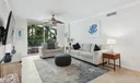 625 Casa Loma Boulevard #409 Photo