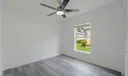 559 E Ridge Circle S Photo