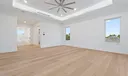 20 Tradewinds Circle Photo