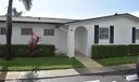 2930 Crosley Drive E #G Photo
