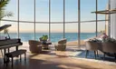18801 Collins Avenue #4101 Photo