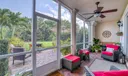 222 Tresana Boulevard #50 Photo