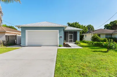6855 4th Street 1