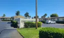 2867 Ashley Drive W #D Photo