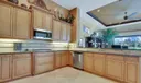 7049 Isla Vista Drive Photo