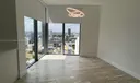 2900 NE 7th Ave #2509 Photo