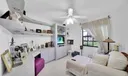 5135 Floria Drive #L Photo
