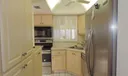 18081 SE Country Club Drive #Bldg 10 Unit 100 Photo