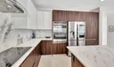 9604 Barletta Winds Point Photo