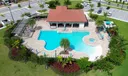 10604 W 33rd Ln Photo