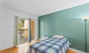 7620 Westwood Dr #216 Photo