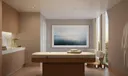 2678 Tigertail Ave #PH4 Photo