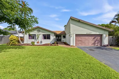 9437 NW 46th Court 1
