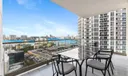 17975 Collins Ave #1602 Photo