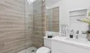 16309 SW 77 Ct Photo