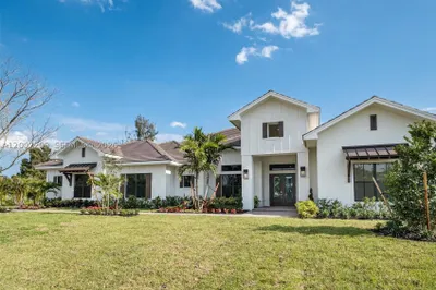 11900 SW 14th Pl 1