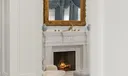 5840 Sea Biscuit Road Photo