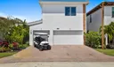 4080 Faraday Way Photo