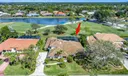 3 Sheldrake Lane Photo