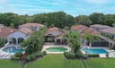 3755 Toulouse Drive Photo