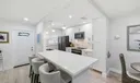 957 Circle Rive #D Photo