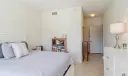 2814 Grande Parkway #111 Photo