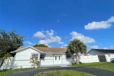 20189 NW 47th Ave 1