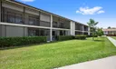 302 Pinecrest Circle #D Photo