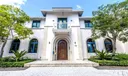 1201 Marble Way Photo