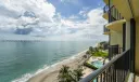 200 Beach Rd #701 Photo