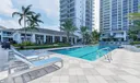 1 Water Club Way #1504 Photo