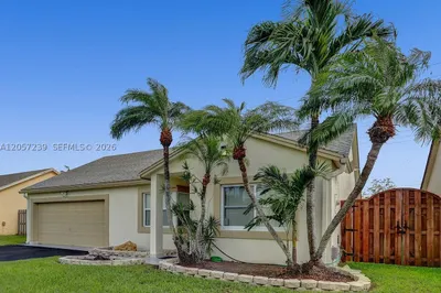 11529 SW 133rd Ter 1