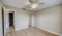 402 Pinecrest Circle #D Photo