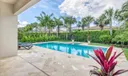 13525 Artisan Circle Photo