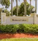 Just Sold in Westwood Lakes!