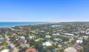 461 Jupiter Lane Photo