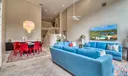 13850 Parc Drive Photo