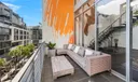 250 NW 24th St #PH-A Photo