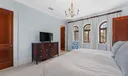 437 Via Del Orso Drive Photo