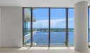 200 Arkona Ct #1401 Photo