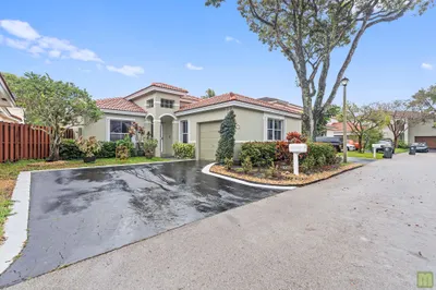 534 NW 47th Ter 1