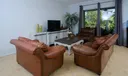 12795 Kingsway Road Photo