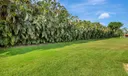 7540 Lexington Club Blvd. #B Photo