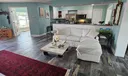 221 Riomar Drive Photo