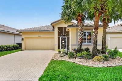 9575 Sandpiper Shores Way 1