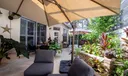 161 Spyglass Way Photo