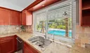 7350 SW 154th Ter Photo