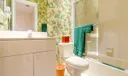 8676 Falcon Green Drive Photo