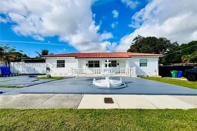 234-236 NW 32nd Ave 1
