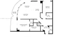 45 SW 9th St #1803 Photo